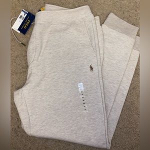 Polo Ralph Lauren Sweatpants